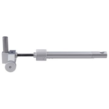 Dino-Lite RK-10-PX, X-Y Positioning Arm for RK-10A Stand