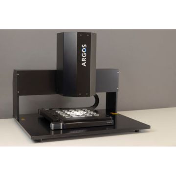 DIOPTIC ARGOS Matrix 200