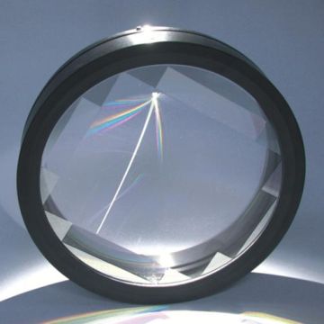 DIOPTIC DTC Diffractive Transmission Cylinde