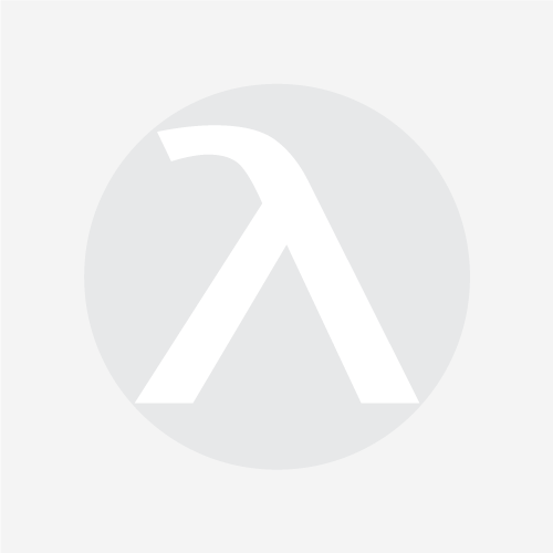 First Contact FCNet - Polymer Lifting Mesh