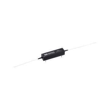 LUNA FFP-I Fibre Fabry-Perot Interferometer