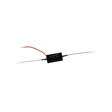 LUNA FPS-001 Phase Shifter