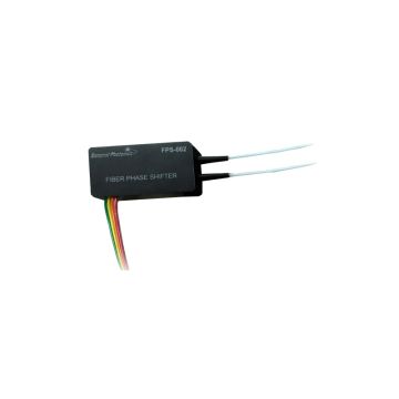 LUNA FPS-002 Fibre Phase Shifter