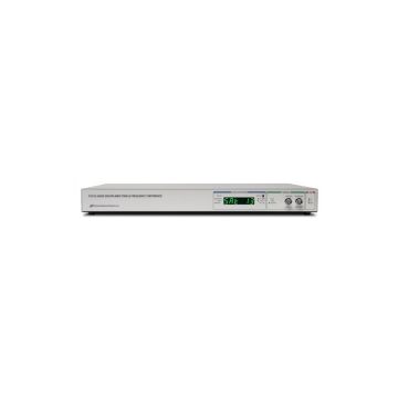 SRS FS752 - GPS Disciplined Oscillator