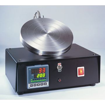 EverBeing Probe Station Hot Chuck