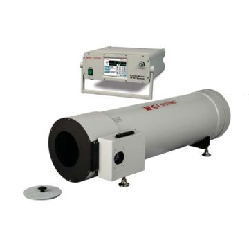 CI Systems ILET Intermedia Level E-O Tester