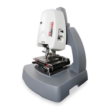 Zygo NewView™ 9000