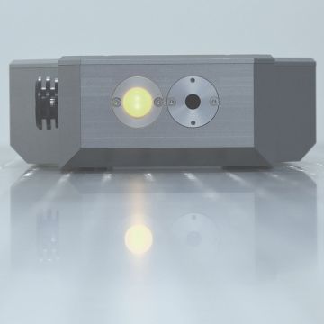 Xiton Photonics IXDICE 1342 Laser