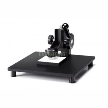 EverBeing KSR-4 Four-Point Prober, Sheet Resistivity