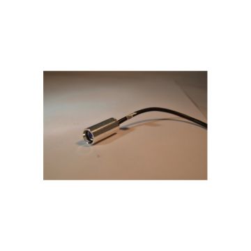 Laserex LDM-4-635-4-P Laser Diode