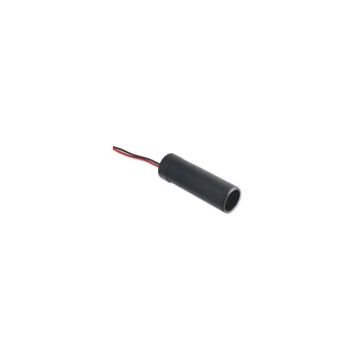 Laserex LDM-8V-670-1-P Laser Diode