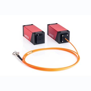LASOS UV LDM-XT Diode Lasers (375-395nm)