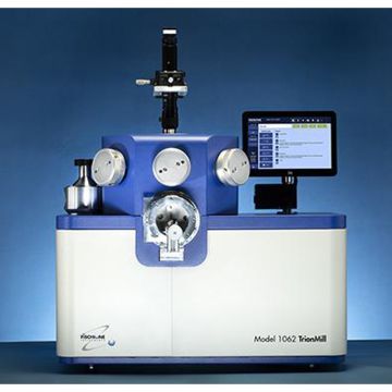 Fischione Model 1062 TrionMill