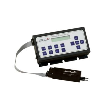 LUNA MDL-002 Motorized Optical Delay Line Module