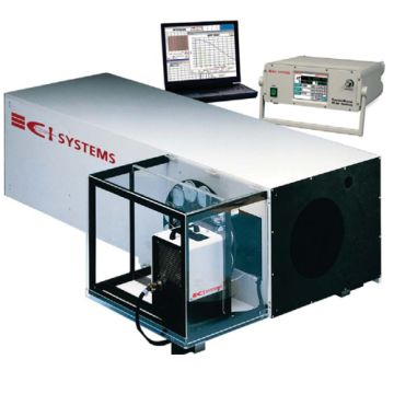 METS Modular E-O Test System