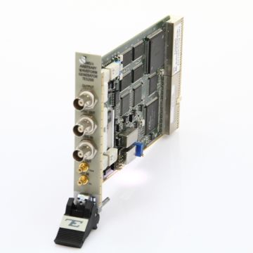 Tabor Model 5200
