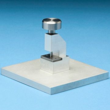 Fischione Model 130 Specimen Punch