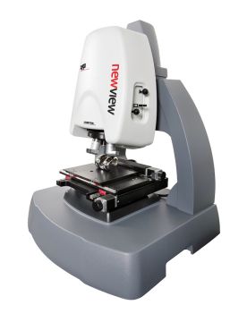 Zygo NewView™ 8000 Series