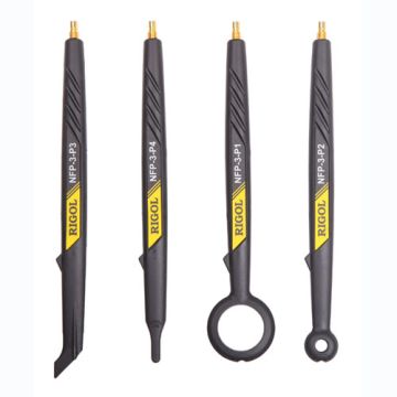 Rigol NFP-3 Near Field Probe Kit