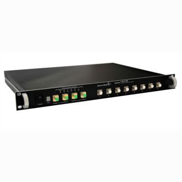 General Photonics OCA-1000 – Optical Component Analyzer