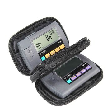Tempo TK052 Simple LAN Test Kit MM