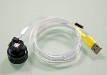 Ximea USB2.0 Patch Cable for Subminature MU9 Camera