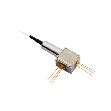 LUNA PDD-001 Polarization Diversity Detector