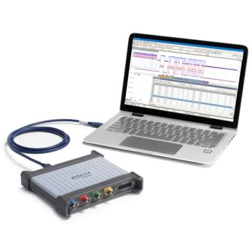 Pico Technology PicoScope 5444D-MSO
