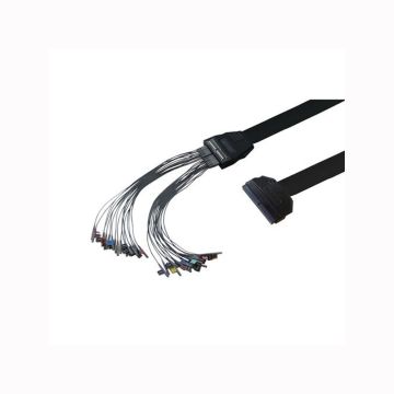 Rigol PLA2216 - Logic Probe for MSO5000 and MHO900/DHO900 Series Oscilloscope