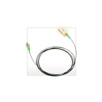  RIO PLANEX 1064nm Narrow Linewidth Laser Diode