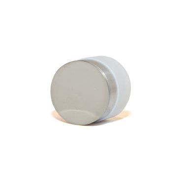 LUXOR Platinum Target