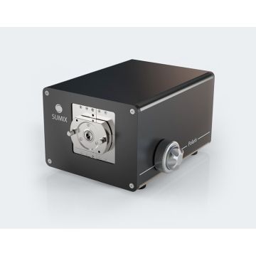 Sumix Polaris Benchtop Microscope