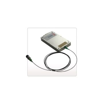 RIO ORION 1064 nm Narrow Linewidth Laser Module