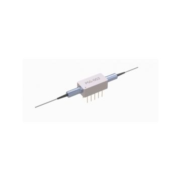 LUNA PSG-002/PSG-002-D High-Speed Polarization State Generator