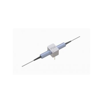 LUNA PSW-003/PSW-003-M High-Speed Polarization Switch