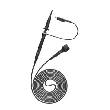 Rigol RP2200 150MHz High Z Passive Probe