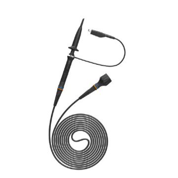 Rigol PVP2350 350 MHz Passive Probe with 1x:10x selector