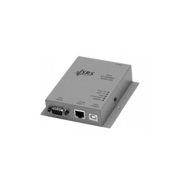 SRS RGA Ethernet Adapter
