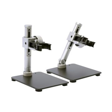 Dino-Lite RK-05F Stand