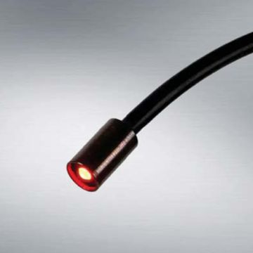 LATAB SAH3 7007 Spot Lights