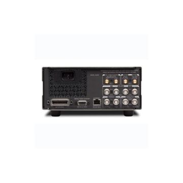 SRS SG382 2 GHz RF Signal Generator