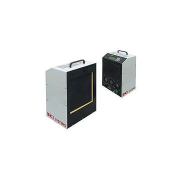 CI Systems SR-33N Compact Integrated Blackbody