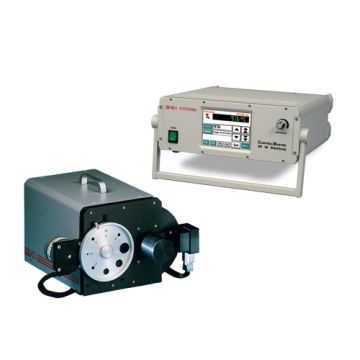 CI Systems SR200