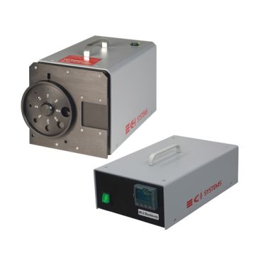 CI Systems SR-2 Compact & Lightweight Blackbody