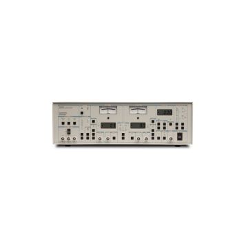 DISCONTINUED SRS SR530 Analogue Lock-in Amplifier, 100kHz