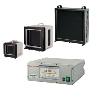 CI Systems SR-800N Superior Accuracy Blackbody