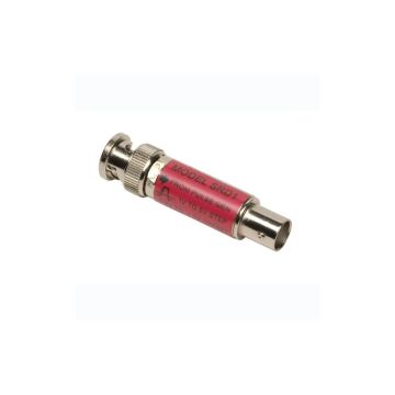 SRS SRD1 Fast Rise Time Module