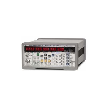 SRS SG394 4 GHz RF Vector Signal Generator