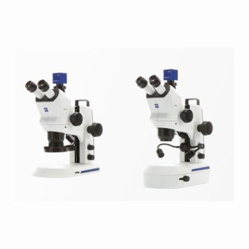 ZEISS Stemi 508