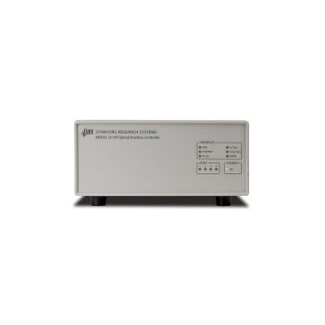 SRS SX199 Optical Interface Controller